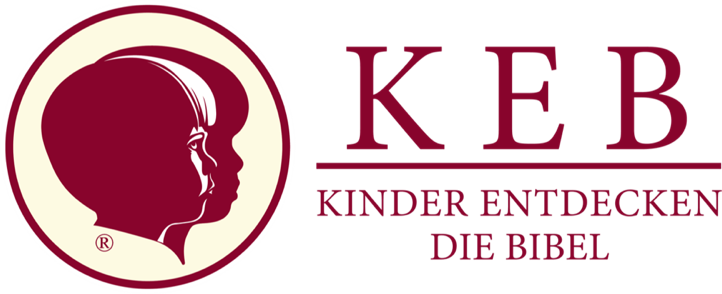KEB Schweiz Logo